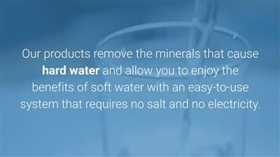 Home Culligan Water Softeners Regeneration